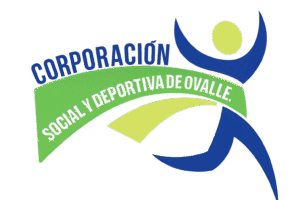 Corporación Social y Deportiva de Ovalle — Inicio